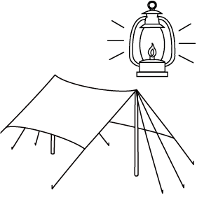 Gift Net 株式会社ビジネスガイド社